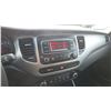 Image 35 : DUNCAN - 2014 KIA RONDO  BROWN 122681 KMS - D042348