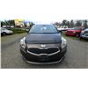 Image 3 : DUNCAN - 2014 KIA RONDO  BROWN 122681 KMS - D042348