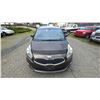 Image 4 : DUNCAN - 2014 KIA RONDO  BROWN 122681 KMS - D042348