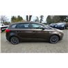 Image 7 : DUNCAN - 2014 KIA RONDO  BROWN 122681 KMS - D042348