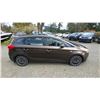 Image 8 : DUNCAN - 2014 KIA RONDO  BROWN 122681 KMS - D042348