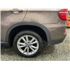 Image 29 : PARKSVILLE - 2011 BMW X5 BROWN 208157 KMS - P417091