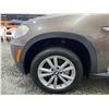 Image 31 : PARKSVILLE - 2011 BMW X5 BROWN 208157 KMS - P417091