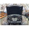 Image 32 : PARKSVILLE - 2011 BMW X5 BROWN 208157 KMS - P417091