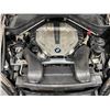 Image 33 : PARKSVILLE - 2011 BMW X5 BROWN 208157 KMS - P417091