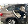 Image 40 : PARKSVILLE - 2011 BMW X5 BROWN 208157 KMS - P417091