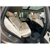 Image 42 : PARKSVILLE - 2011 BMW X5 BROWN 208157 KMS - P417091