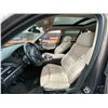Image 51 : PARKSVILLE - 2011 BMW X5 BROWN 208157 KMS - P417091