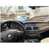 Image 54 : PARKSVILLE - 2011 BMW X5 BROWN 208157 KMS - P417091