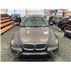 Image 7 : PARKSVILLE - 2011 BMW X5 BROWN 208157 KMS - P417091