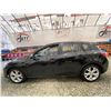 Image 23 : PARKSVILLE - 2012 MAZDA MAZDA3 BLACK 220758 KMS - D557631