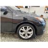Image 25 : PARKSVILLE - 2012 MAZDA MAZDA3 BLACK 220758 KMS - D557631