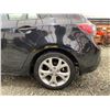 Image 29 : PARKSVILLE - 2012 MAZDA MAZDA3 BLACK 220758 KMS - D557631