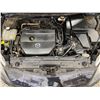 Image 33 : PARKSVILLE - 2012 MAZDA MAZDA3 BLACK 220758 KMS - D557631