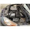 Image 34 : PARKSVILLE - 2012 MAZDA MAZDA3 BLACK 220758 KMS - D557631