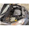 Image 35 : PARKSVILLE - 2012 MAZDA MAZDA3 BLACK 220758 KMS - D557631