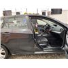 Image 36 : PARKSVILLE - 2012 MAZDA MAZDA3 BLACK 220758 KMS - D557631