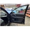 Image 37 : PARKSVILLE - 2012 MAZDA MAZDA3 BLACK 220758 KMS - D557631