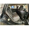 Image 42 : PARKSVILLE - 2012 MAZDA MAZDA3 BLACK 220758 KMS - D557631