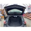 Image 43 : PARKSVILLE - 2012 MAZDA MAZDA3 BLACK 220758 KMS - D557631