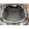 Image 44 : PARKSVILLE - 2012 MAZDA MAZDA3 BLACK 220758 KMS - D557631