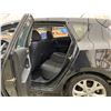 Image 45 : PARKSVILLE - 2012 MAZDA MAZDA3 BLACK 220758 KMS - D557631