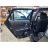 Image 46 : PARKSVILLE - 2012 MAZDA MAZDA3 BLACK 220758 KMS - D557631