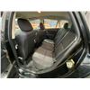 Image 47 : PARKSVILLE - 2012 MAZDA MAZDA3 BLACK 220758 KMS - D557631