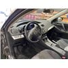 Image 50 : PARKSVILLE - 2012 MAZDA MAZDA3 BLACK 220758 KMS - D557631