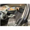 Image 51 : PARKSVILLE - 2012 MAZDA MAZDA3 BLACK 220758 KMS - D557631