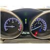 Image 52 : PARKSVILLE - 2012 MAZDA MAZDA3 BLACK 220758 KMS - D557631