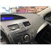 Image 54 : PARKSVILLE - 2012 MAZDA MAZDA3 BLACK 220758 KMS - D557631