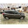 Image 13 : PARKSVILLE - 2016 FORD ESCAPE GREY 172234 KMS - DB76610