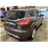 Image 15 : PARKSVILLE - 2016 FORD ESCAPE GREY 172234 KMS - DB76610
