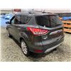 Image 21 : PARKSVILLE - 2016 FORD ESCAPE GREY 172234 KMS - DB76610
