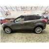 Image 23 : PARKSVILLE - 2016 FORD ESCAPE GREY 172234 KMS - DB76610