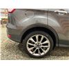 Image 27 : PARKSVILLE - 2016 FORD ESCAPE GREY 172234 KMS - DB76610