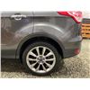 Image 29 : PARKSVILLE - 2016 FORD ESCAPE GREY 172234 KMS - DB76610
