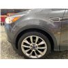 Image 31 : PARKSVILLE - 2016 FORD ESCAPE GREY 172234 KMS - DB76610