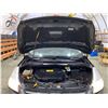 Image 32 : PARKSVILLE - 2016 FORD ESCAPE GREY 172234 KMS - DB76610