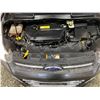 Image 33 : PARKSVILLE - 2016 FORD ESCAPE GREY 172234 KMS - DB76610
