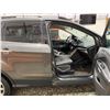 Image 36 : PARKSVILLE - 2016 FORD ESCAPE GREY 172234 KMS - DB76610