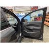 Image 37 : PARKSVILLE - 2016 FORD ESCAPE GREY 172234 KMS - DB76610