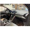 Image 38 : PARKSVILLE - 2016 FORD ESCAPE GREY 172234 KMS - DB76610