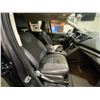 Image 39 : PARKSVILLE - 2016 FORD ESCAPE GREY 172234 KMS - DB76610