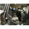 Image 42 : PARKSVILLE - 2016 FORD ESCAPE GREY 172234 KMS - DB76610