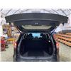 Image 43 : PARKSVILLE - 2016 FORD ESCAPE GREY 172234 KMS - DB76610