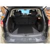 Image 44 : PARKSVILLE - 2016 FORD ESCAPE GREY 172234 KMS - DB76610