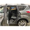 Image 45 : PARKSVILLE - 2016 FORD ESCAPE GREY 172234 KMS - DB76610