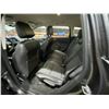 Image 47 : PARKSVILLE - 2016 FORD ESCAPE GREY 172234 KMS - DB76610